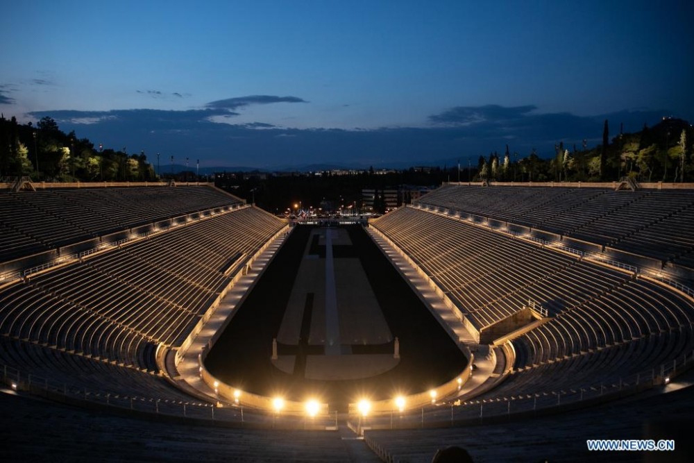 Image Source: IANS News